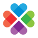 Community Partner Logo