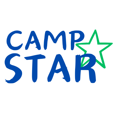 Community Partner Logo