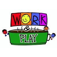 Community Partner Logo