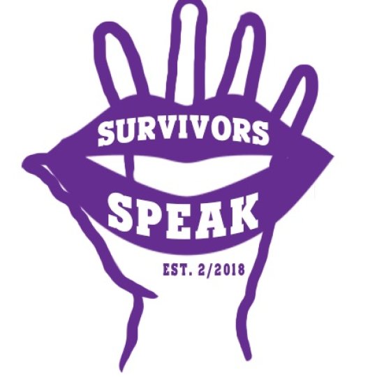 Community Partner Logo