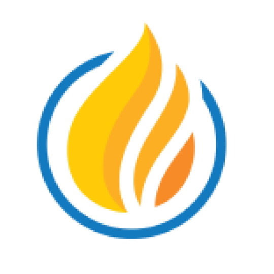 Community Partner Logo