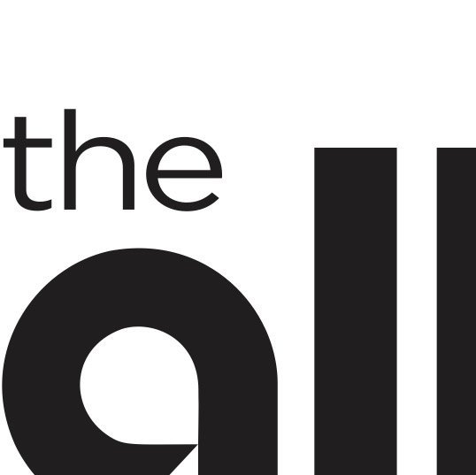 Community Partner Logo