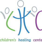 Community Partner Logo