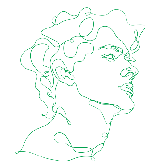 Community Partner Logo