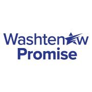 Community Partner Logo