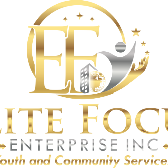 Community Partner Logo