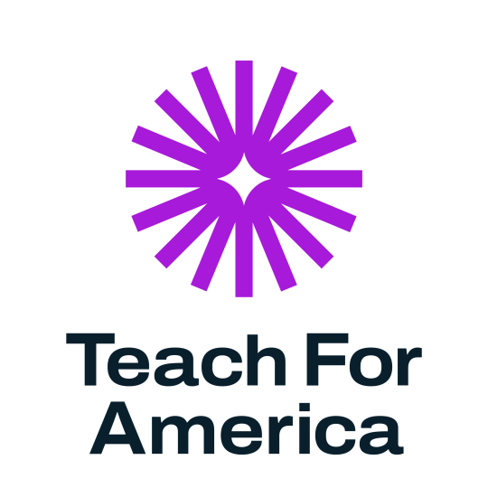 Community Partner Logo