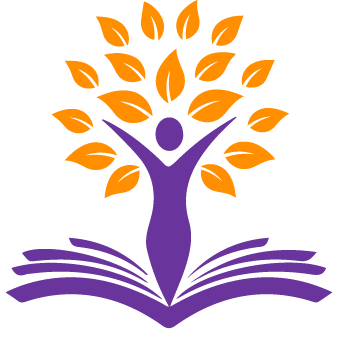 Community Partner Logo