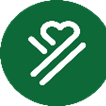 Community Partner Logo