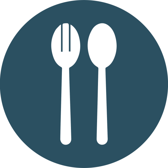 Community Partner Logo