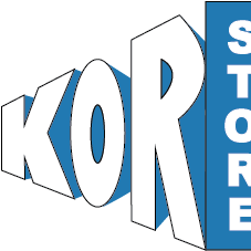 Community Partner Logo
