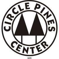Community Partner Logo