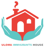 Community Partner Logo