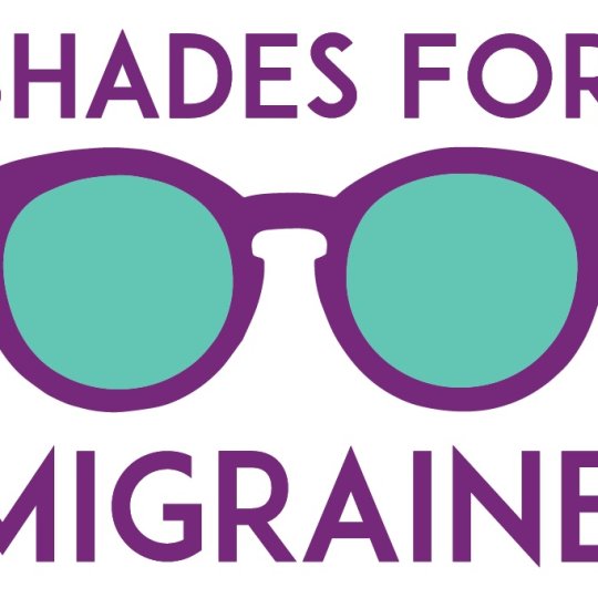 Community Partner Logo