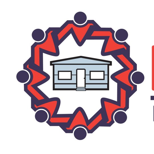 Community Partner Logo