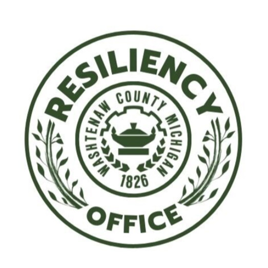 Community Partner Logo