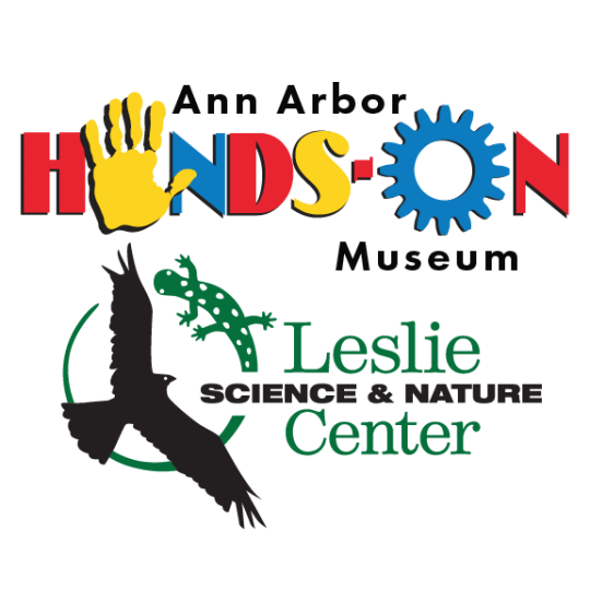Community Partner Logo