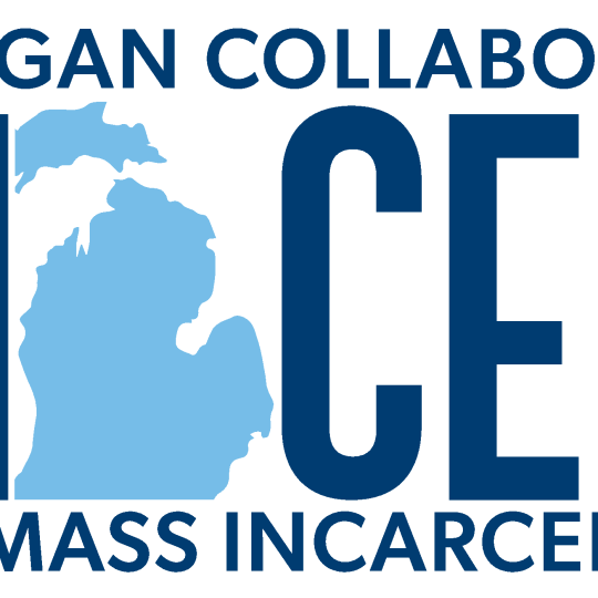 Community Partner Logo