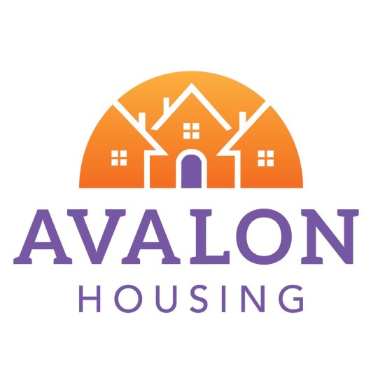 Community Partner Logo