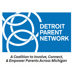Community Partner Logo