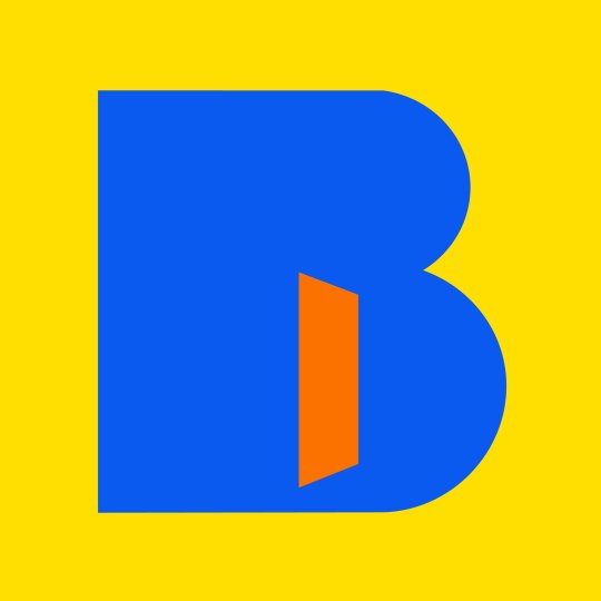 Community Partner Logo