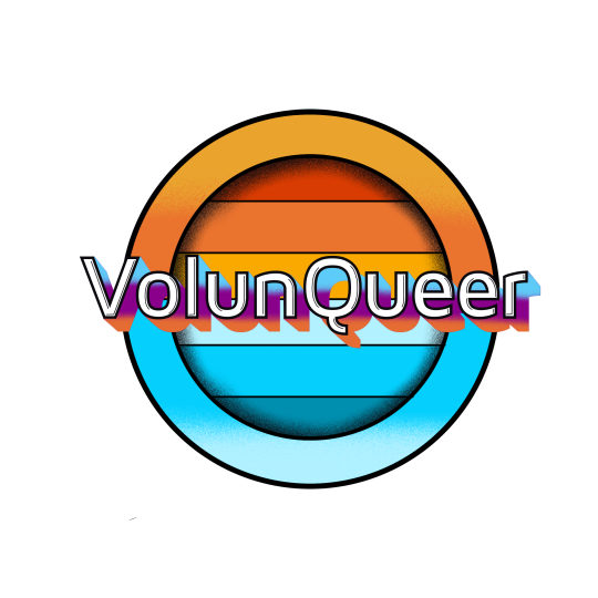 Community Partner Logo