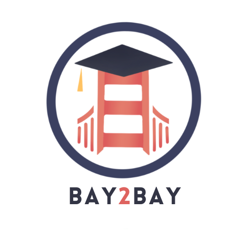 Community Partner Logo