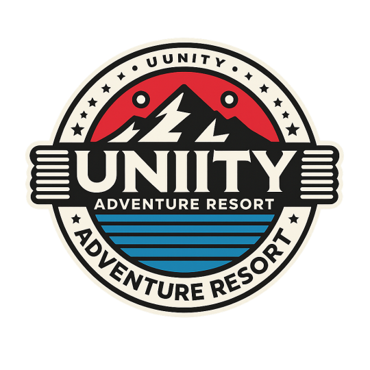 Community Partner Logo