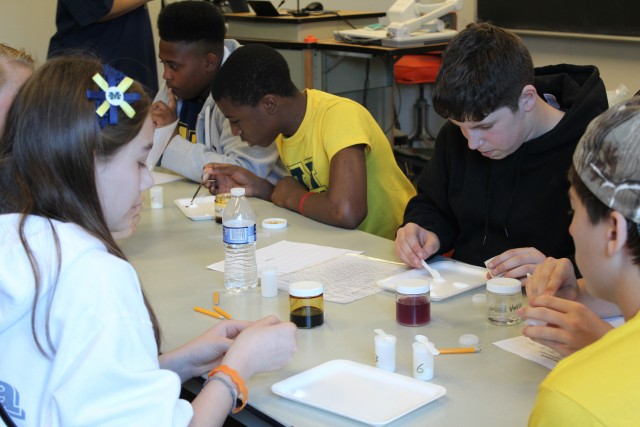 Community Partner Photo  (40605)