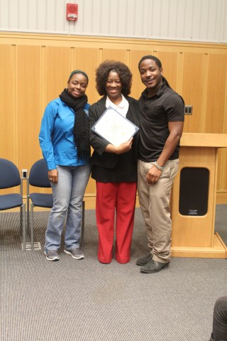 Community Partner Photo  (40608)