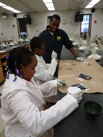 Community Partner Photo  (40603)