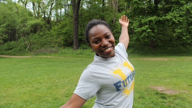 Community Partner Photo  (40610)