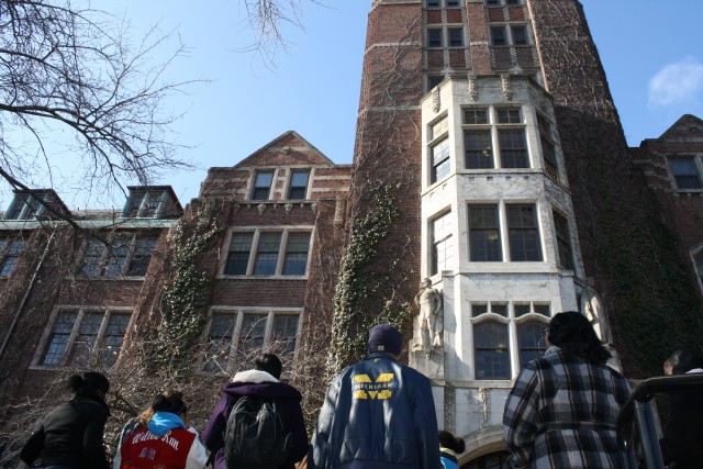 Community Partner Photo  (40614)