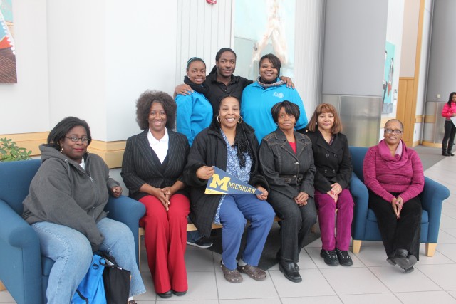 Community Partner Photo  (40606)