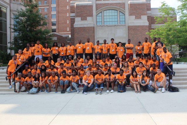 Community Partner Photo  (40611)