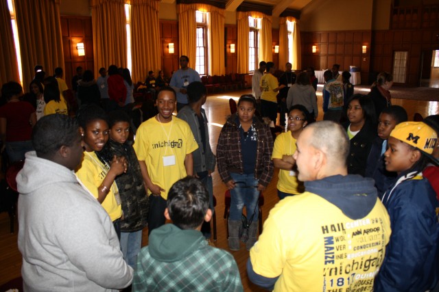 Community Partner Photo  (40612)