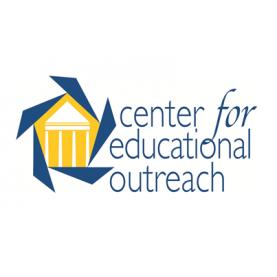 Community Partner Logo