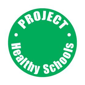 Community Partner Logo