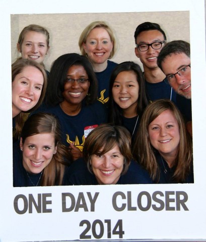 Community Partner Photo  (38301)