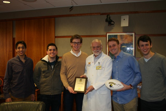 Community Partner Photo  (38299)