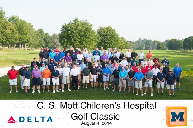 Community Partner Photo  (38300)