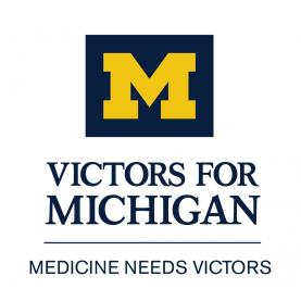 Community Partner Logo