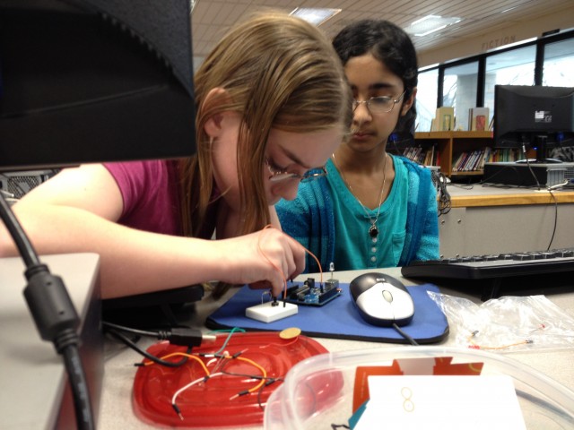 Community Partner Photo  (39875)