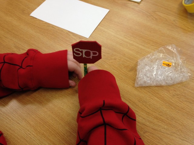 Community Partner Photo  (39876)