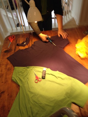 Community Partner Photo  (39874)