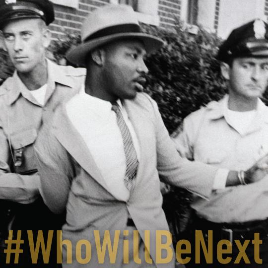 Community Partner Logo