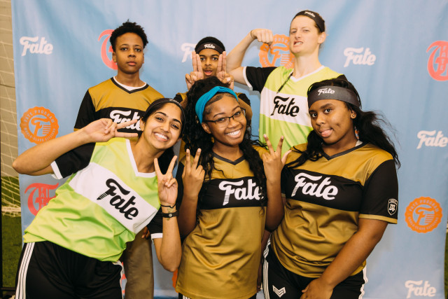 Community Partner Photo  (136668)