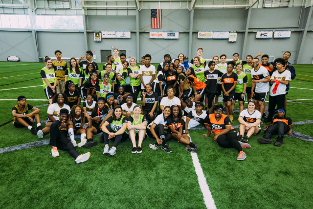 Community Partner Photo  (136669)