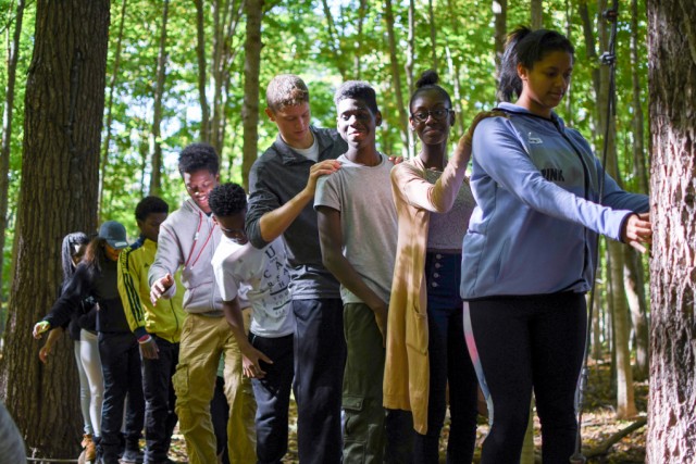 Community Partner Photo  (78907)