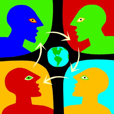 Community Partner Photo  (71382)